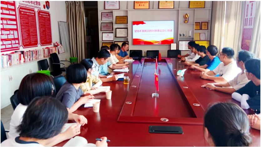 923e1fc6095241f6aa34fd5fccd3874d.png 923e1fc6095241f6aa34fd5fccd3874d.png