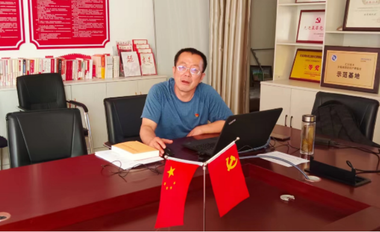 5e6abdc982a644798fb8e9befa7fc2db.png 5e6abdc982a644798fb8e9befa7fc2db.png