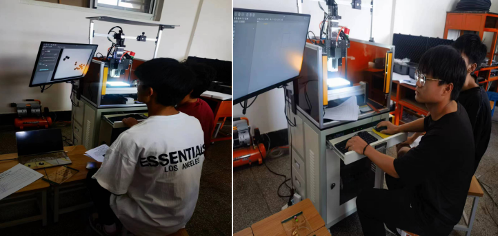 4bf267a95b5e46298af6a7f1754e78d2.png 4bf267a95b5e46298af6a7f1754e78d2.png