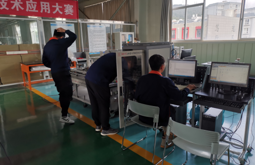 09d6c27e8dbe4585ac06ee8819d7b8e1.png 09d6c27e8dbe4585ac06ee8819d7b8e1.png