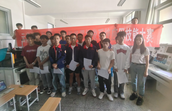 d0de3b25bf5f441cb015793714a59f6d.png d0de3b25bf5f441cb015793714a59f6d.png