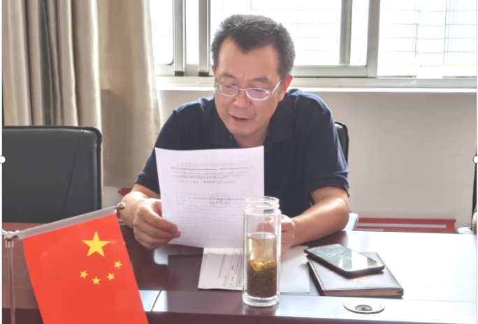 573f0543a6fc47f58afd3478393a6817.png 573f0543a6fc47f58afd3478393a6817.png