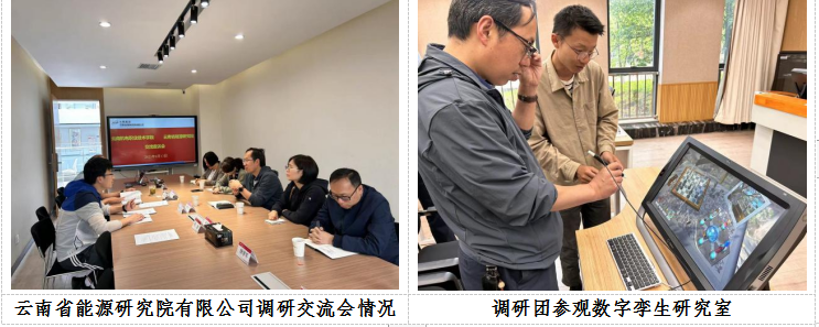 169c2b19a6394dc58f8810e492b22233.png 169c2b19a6394dc58f8810e492b22233.png