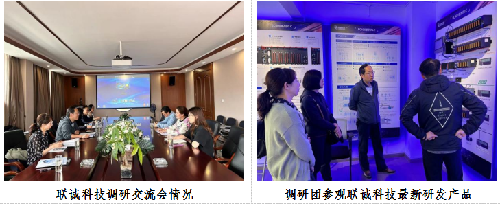 0d8637ee27f641ccb8228821614a34b3.png 0d8637ee27f641ccb8228821614a34b3.png