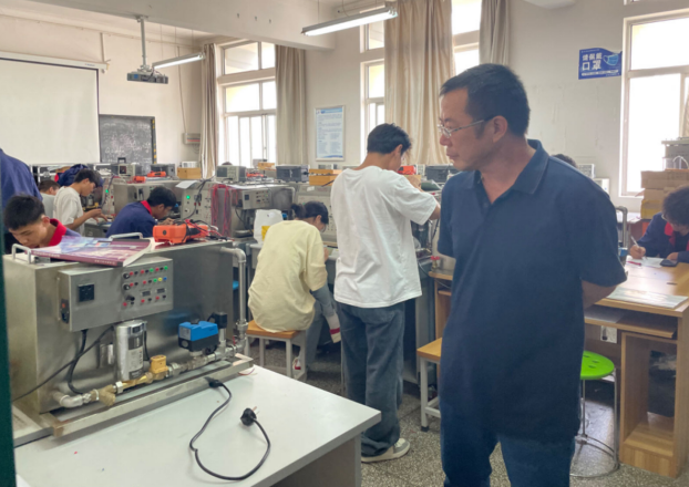 5a6eaeb0650b4e9f8e8b32824b242d98.png 5a6eaeb0650b4e9f8e8b32824b242d98.png