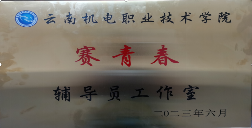 84e0d29bab1f495e994b583d273d42df.png 84e0d29bab1f495e994b583d273d42df.png