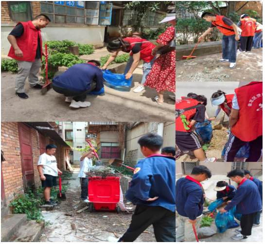 12b767ef77a6496e9a88a72710e98b29.png 12b767ef77a6496e9a88a72710e98b29.png