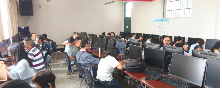 3f1f865122d1444c8d020f535a73bf1e.png 3f1f865122d1444c8d020f535a73bf1e.png