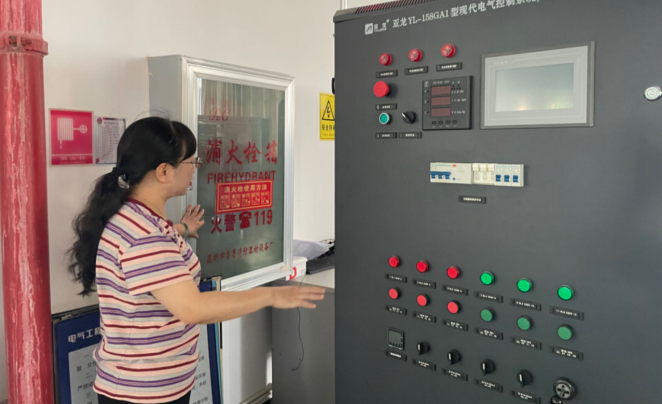 629fde9770bb434d939858da0701e2bf.png 629fde9770bb434d939858da0701e2bf.png