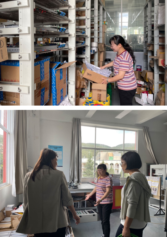 e87df9df356f4a34a8fc4fba05e2f6e7.png e87df9df356f4a34a8fc4fba05e2f6e7.png