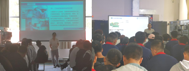 a835ed2a60b348c48f5571fe364b4b65.png a835ed2a60b348c48f5571fe364b4b65.png