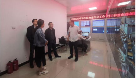 a06edcd960b84437917f6ce41e36d956.png a06edcd960b84437917f6ce41e36d956.png