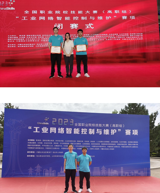 e14342ed45ca4266b7aade256329c5f3.png e14342ed45ca4266b7aade256329c5f3.png