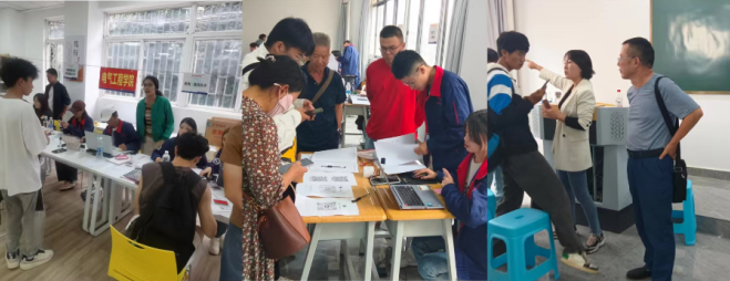 305757ce48494dce9948466028c1ddf9.png 305757ce48494dce9948466028c1ddf9.png