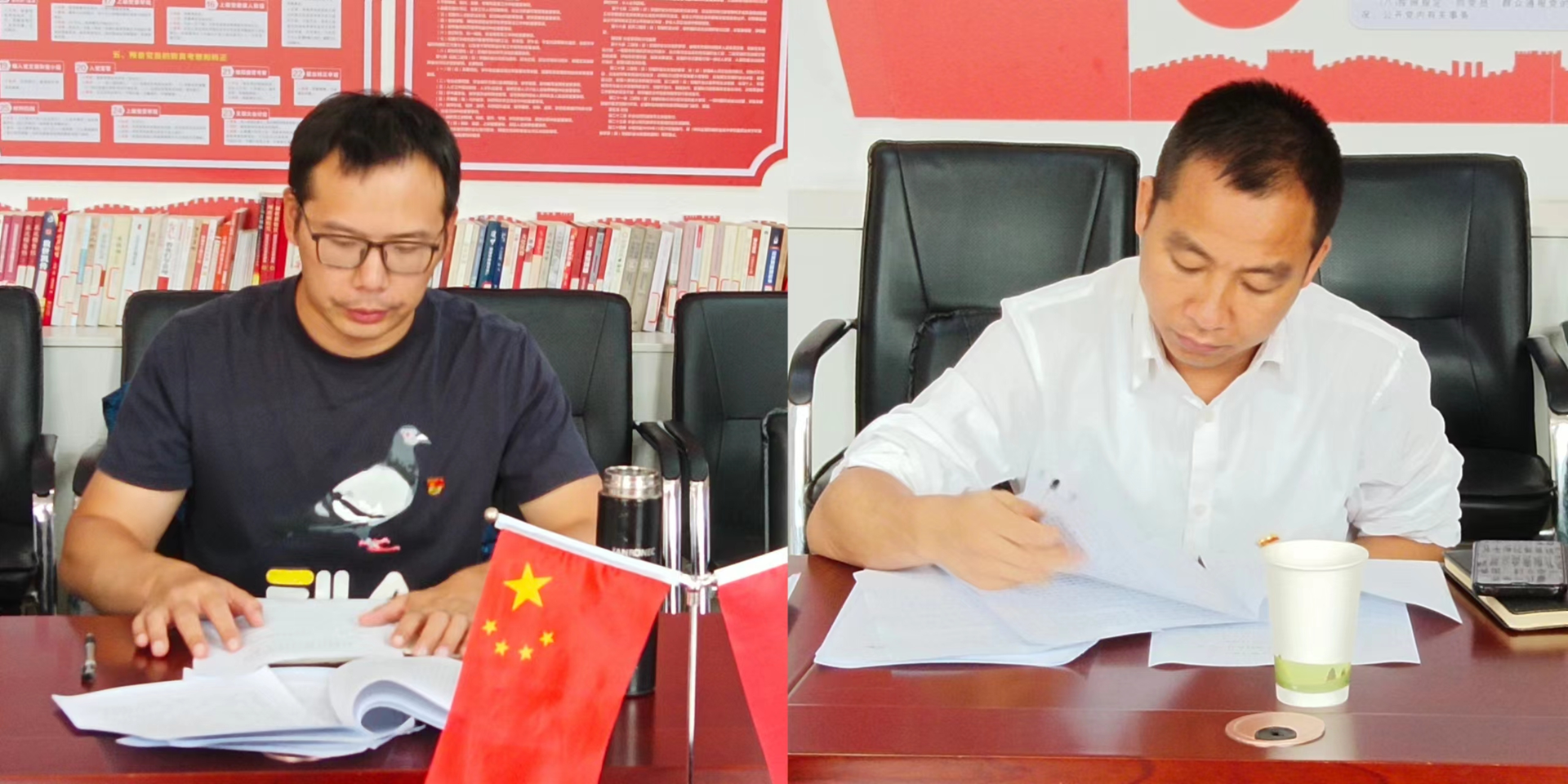 73fc582012e34500906cad23c0a3c71e.png 73fc582012e34500906cad23c0a3c71e.png