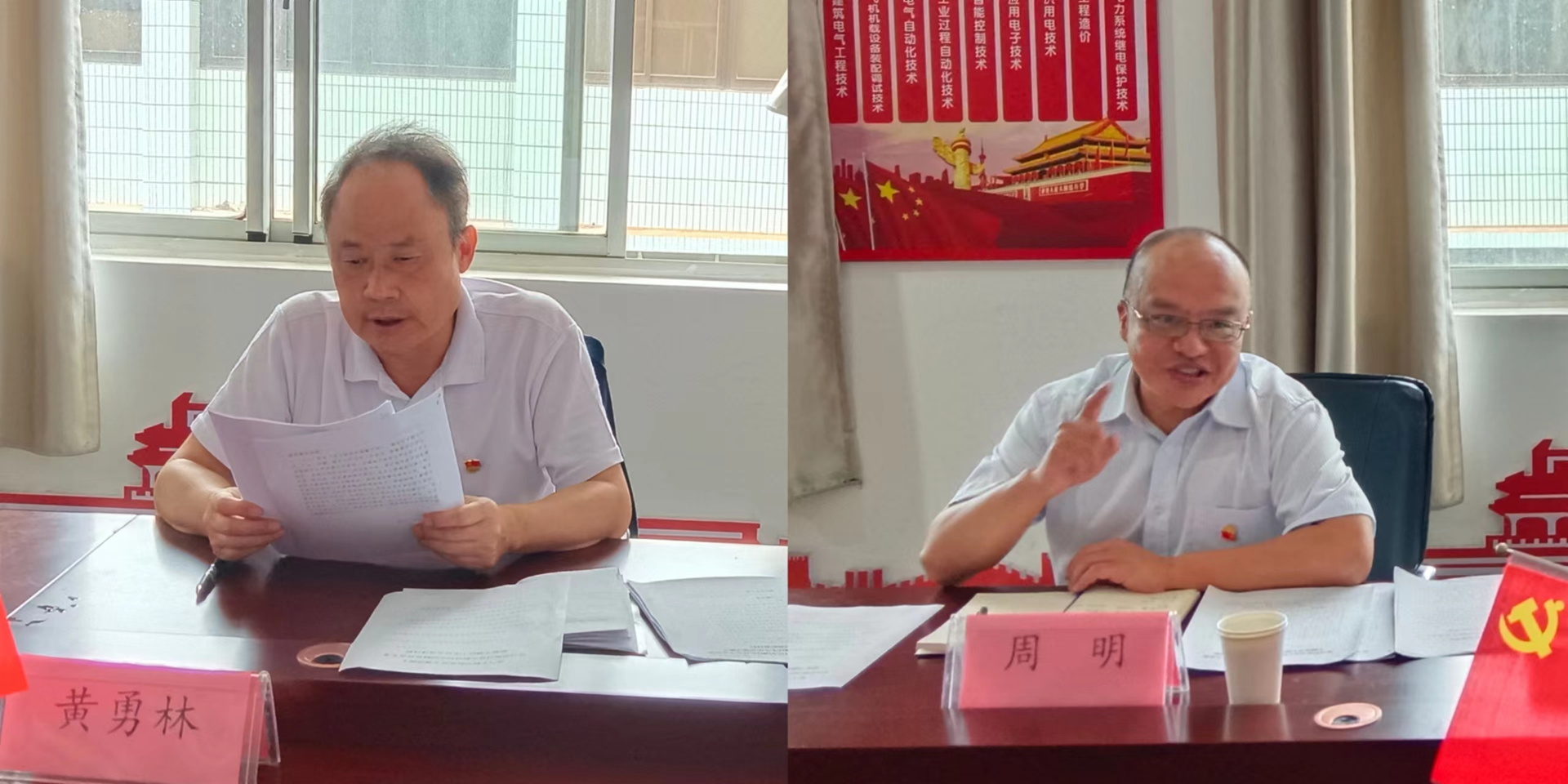 711193dea27e4dd3aaa30556cc5981f5.png 711193dea27e4dd3aaa30556cc5981f5.png