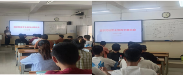 3e221ca98ac345bb88e9532c59cc2b96.png 3e221ca98ac345bb88e9532c59cc2b96.png