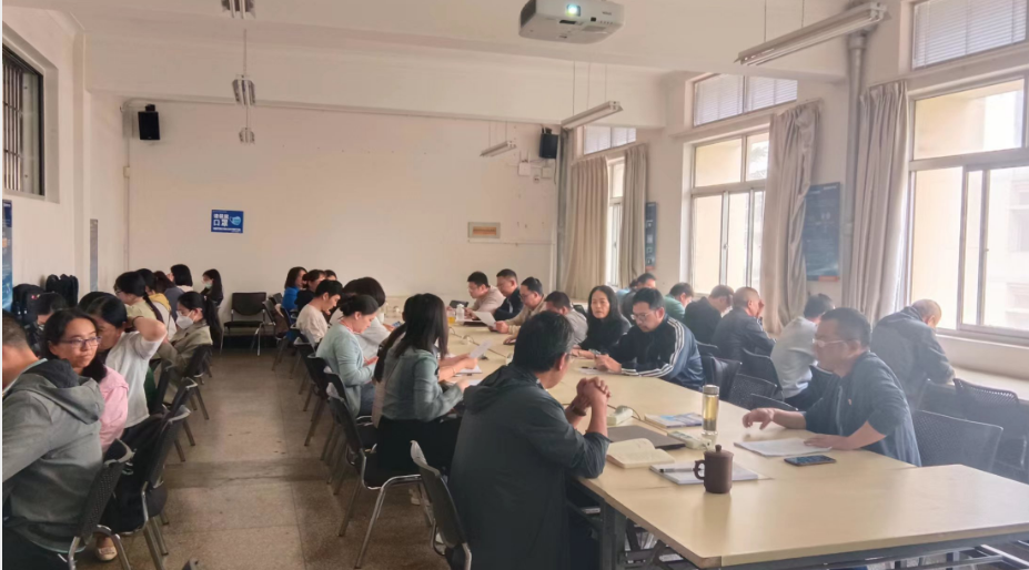 dd990a76053f4e6c979c49c69074353b.png dd990a76053f4e6c979c49c69074353b.png