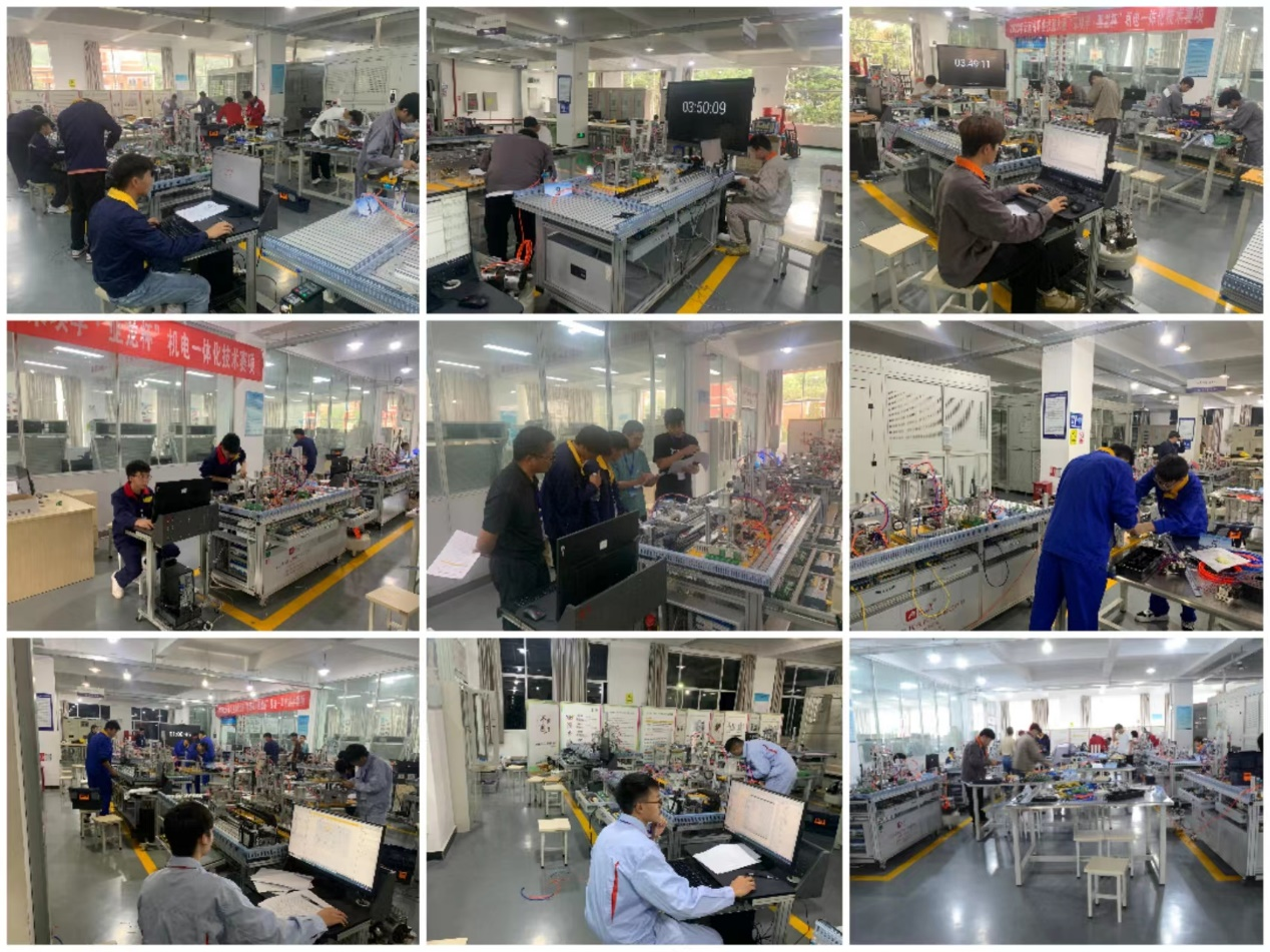 1cc8924ab33148e1a39160f52965ce9a.png 1cc8924ab33148e1a39160f52965ce9a.png