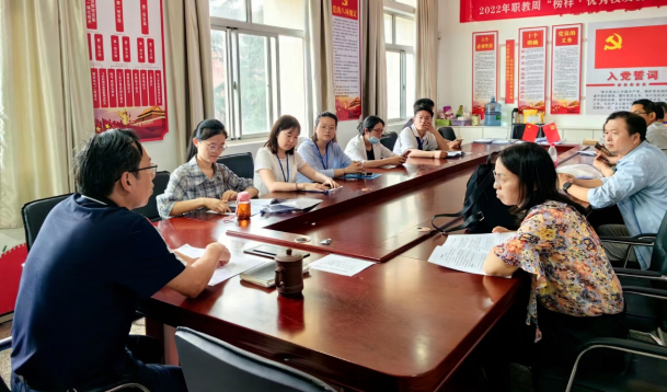 85abecafb3614510ace7c3e2713941f2.png 85abecafb3614510ace7c3e2713941f2.png