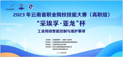 24ce66e15e484b76b99462a707c93672.png 24ce66e15e484b76b99462a707c93672.png