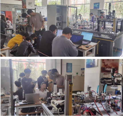 d042736bf770423e962a987714e1b8c1.png d042736bf770423e962a987714e1b8c1.png