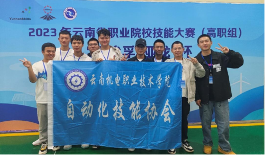 4cb2ca21032142758d4f6ae9878c5ef9.png 4cb2ca21032142758d4f6ae9878c5ef9.png