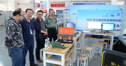 63322278eaed466ea5f5706debea061f.png 63322278eaed466ea5f5706debea061f.png