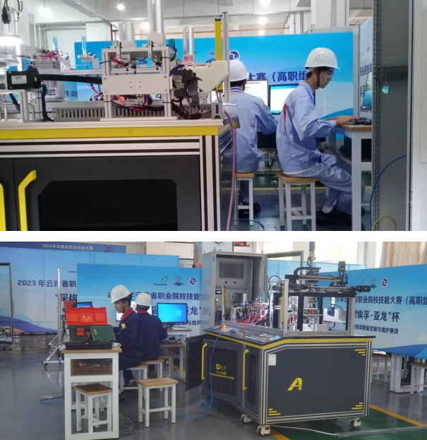 99f2c57f89c943c7acf771f77c69f888.png 99f2c57f89c943c7acf771f77c69f888.png