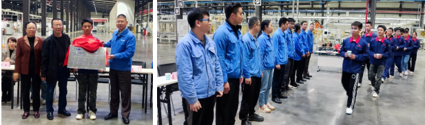 fa22a7e3e7e346aa9adc4150c5ddc508.png fa22a7e3e7e346aa9adc4150c5ddc508.png