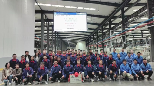 88d18f1bb6a2471f929f487b1c7d042d.png 88d18f1bb6a2471f929f487b1c7d042d.png