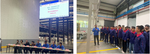 c28fed9e781e42afa00f923cdbd4ed2b.png c28fed9e781e42afa00f923cdbd4ed2b.png