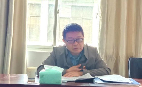 936d0972dd7d41c783139adff7c689b2.png 936d0972dd7d41c783139adff7c689b2.png