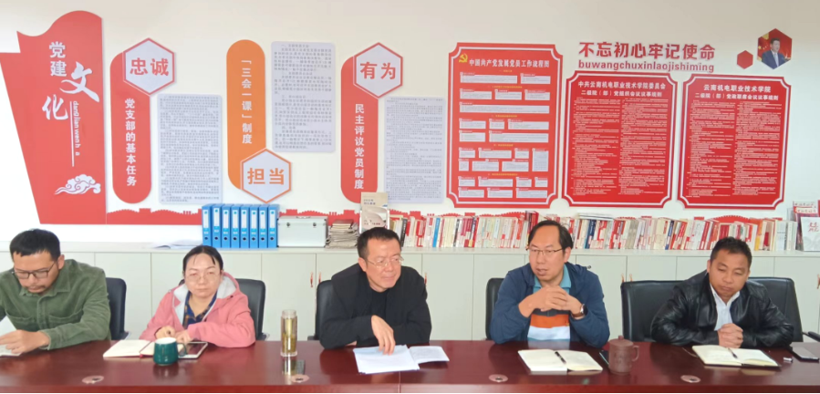 b563108b69514698be8d88617364a6a6.png b563108b69514698be8d88617364a6a6.png