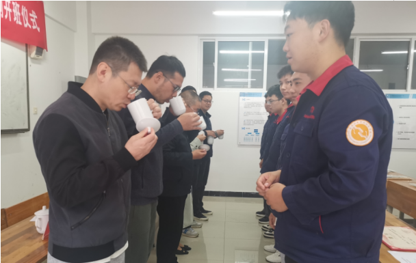 b9f2b7d8cebc44518793d89460c32a18.png b9f2b7d8cebc44518793d89460c32a18.png