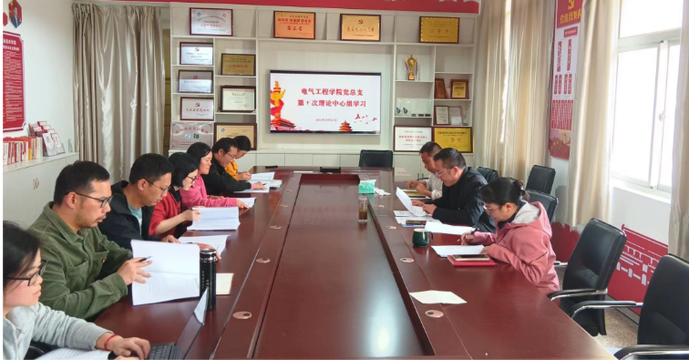 f60442bcaa4c4a7599a75fcd36bcbc34.png f60442bcaa4c4a7599a75fcd36bcbc34.png