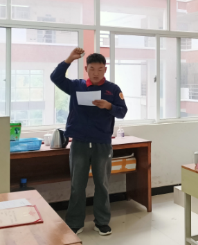 c6543643dd3b4cb38d111397ead4dd9d.png c6543643dd3b4cb38d111397ead4dd9d.png