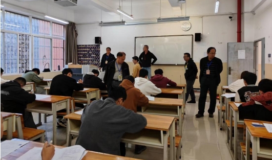 81bde336248c44f382781e0c1f592033.png 81bde336248c44f382781e0c1f592033.png