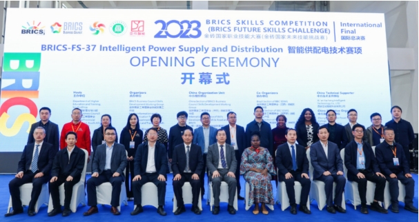 5a4747b6d1514a1b8bd013eba3b4b54c.png 5a4747b6d1514a1b8bd013eba3b4b54c.png