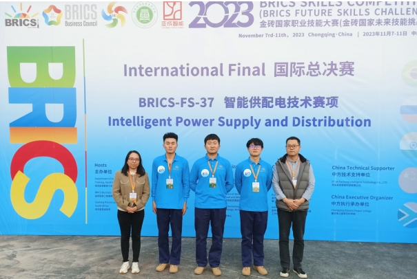 a0a3348de53a4a43acc1d7daeefe5acc.png a0a3348de53a4a43acc1d7daeefe5acc.png