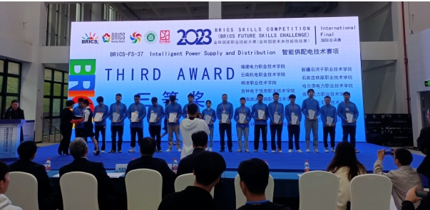 abe16df765d64264bc1ab5fd21a9f561.png abe16df765d64264bc1ab5fd21a9f561.png