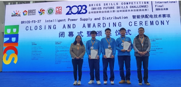 8bc8f96ec25b46ec8528bed8b0e4bf27.png 8bc8f96ec25b46ec8528bed8b0e4bf27.png