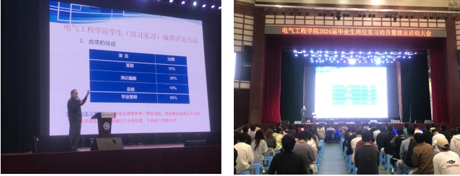 2647f4aae4674bb4a26eeb57bae6b55c.png 2647f4aae4674bb4a26eeb57bae6b55c.png