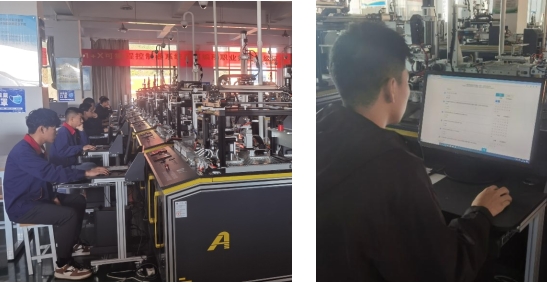 5b62a8f7658a4d139c9a6817a8f349a9.png 5b62a8f7658a4d139c9a6817a8f349a9.png