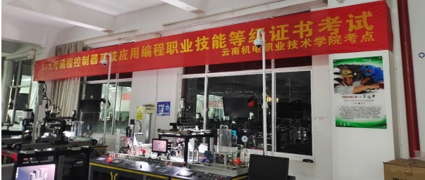 44e03a599c5f4ccfa06f0cbb3c6cff46.png 44e03a599c5f4ccfa06f0cbb3c6cff46.png