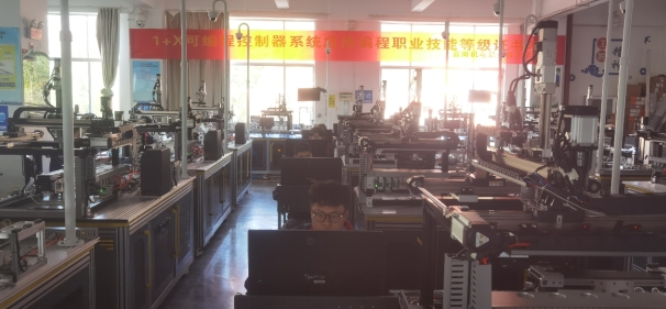 c4c249a911144e54b709f526aec9b482.png c4c249a911144e54b709f526aec9b482.png