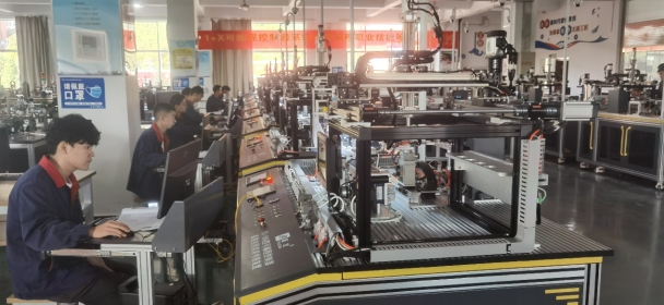 f71ce1e706b94680bbedd2d91ad2e4be.png f71ce1e706b94680bbedd2d91ad2e4be.png