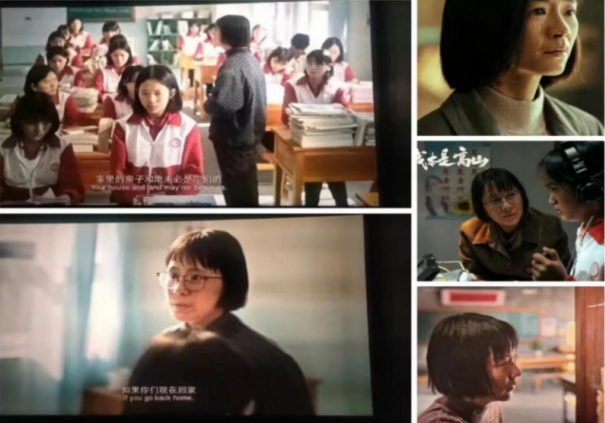 0abe86516cdc4be18816905a120f1db5.png 0abe86516cdc4be18816905a120f1db5.png