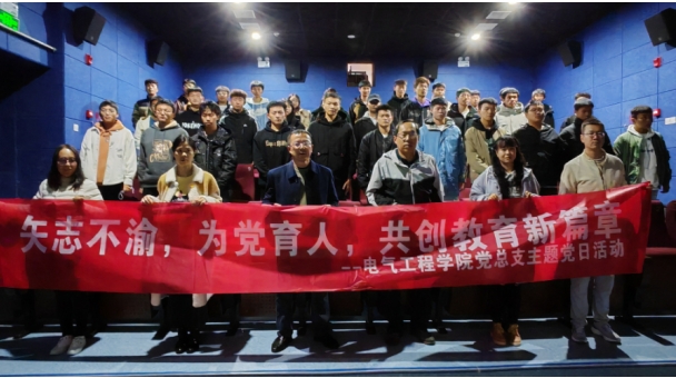 7b84101842f2462d9a5e022e7b1850b3.png 7b84101842f2462d9a5e022e7b1850b3.png