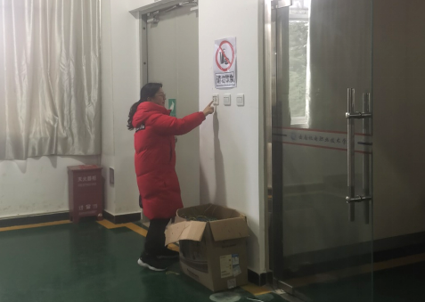 bf708e90e04143d2b5fcdf2195314bf0.png bf708e90e04143d2b5fcdf2195314bf0.png